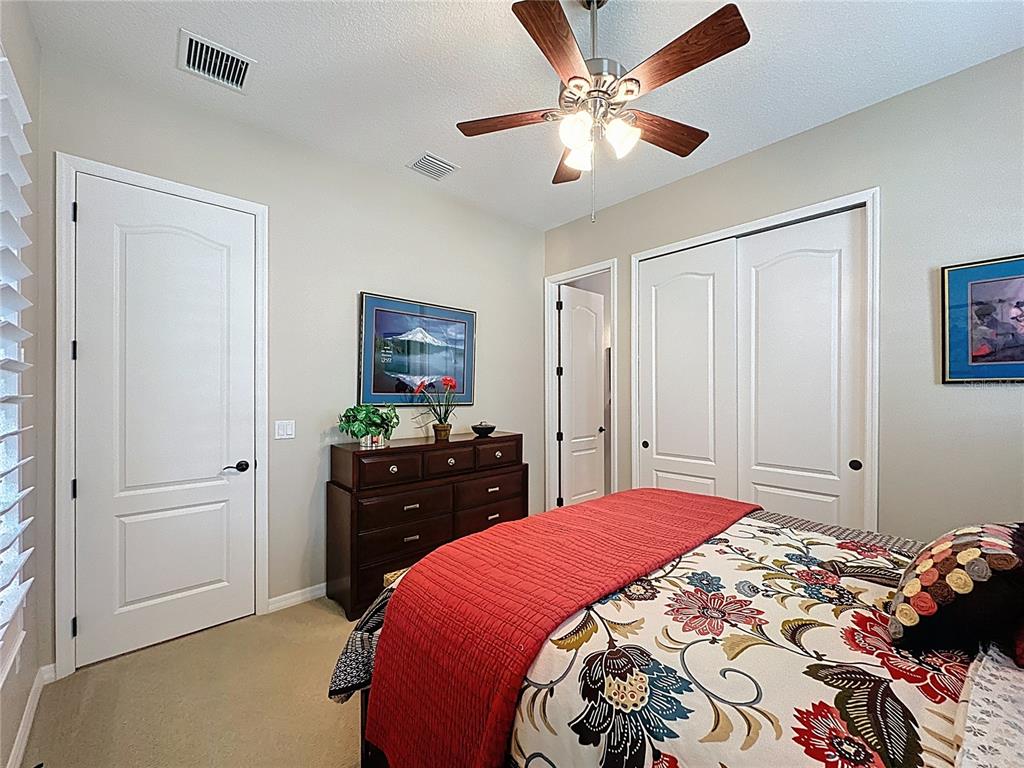 146 Bayou Bend Road Groveland, FL 34736 - Photo 34 of 68