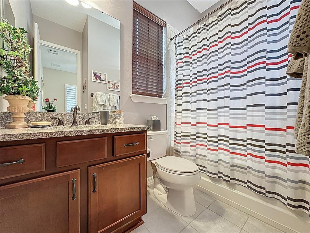 146 Bayou Bend Road Groveland, FL 34736 - Photo 35 of 68