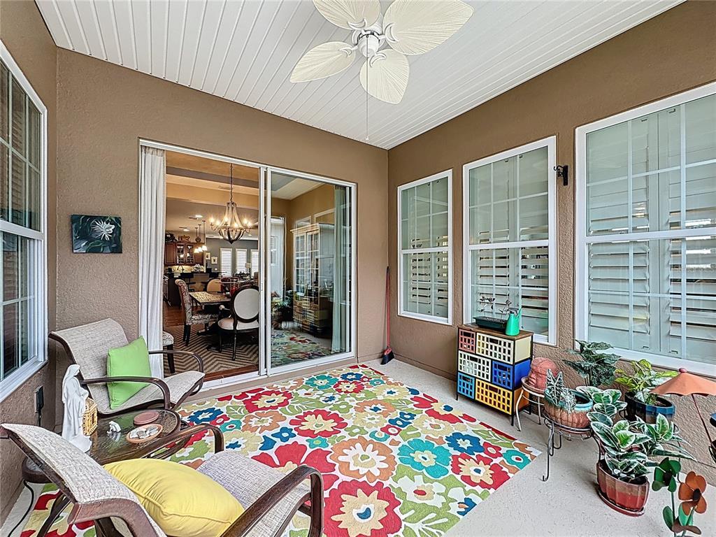146 Bayou Bend Road Groveland, FL 34736 - Photo 36 of 68