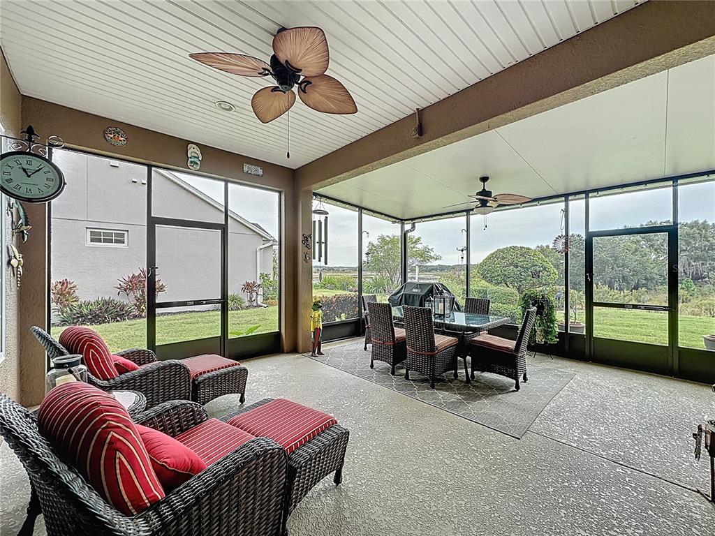 146 Bayou Bend Road Groveland, FL 34736 - Photo 37 of 68