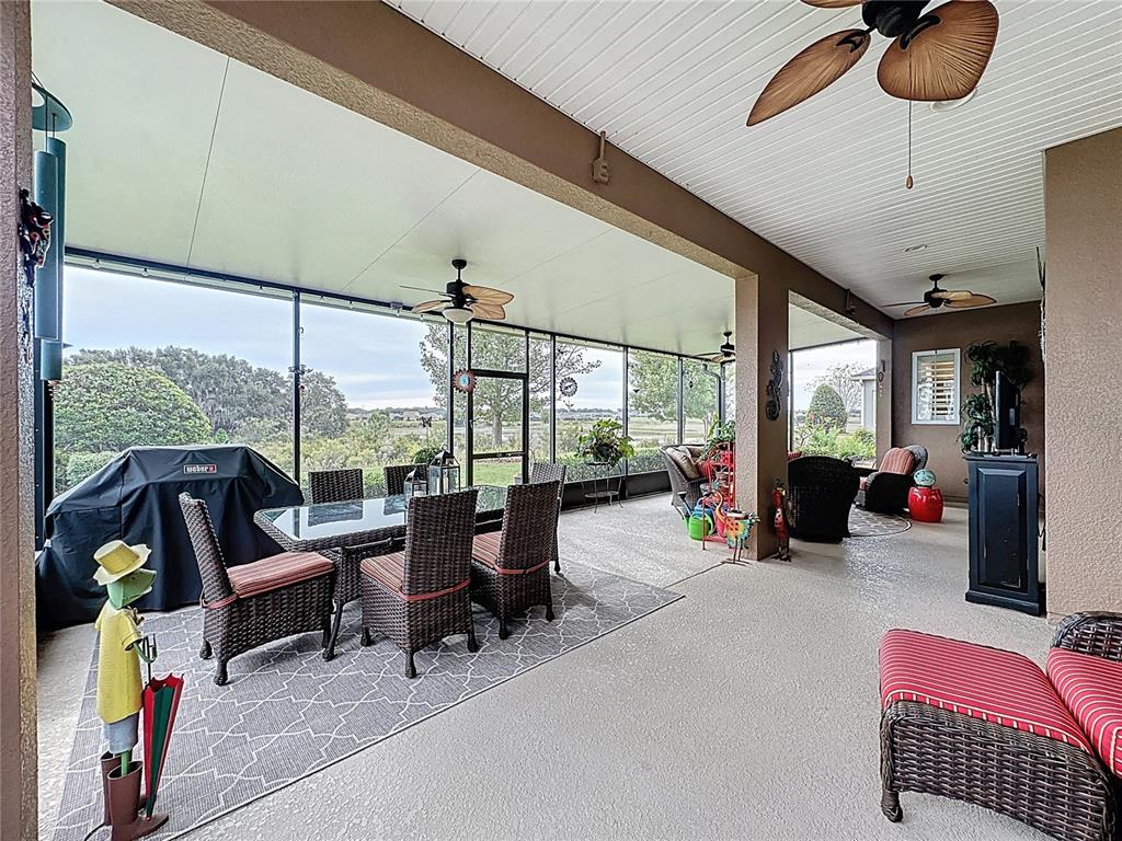 146 Bayou Bend Road Groveland, FL 34736 - Photo 38 of 68