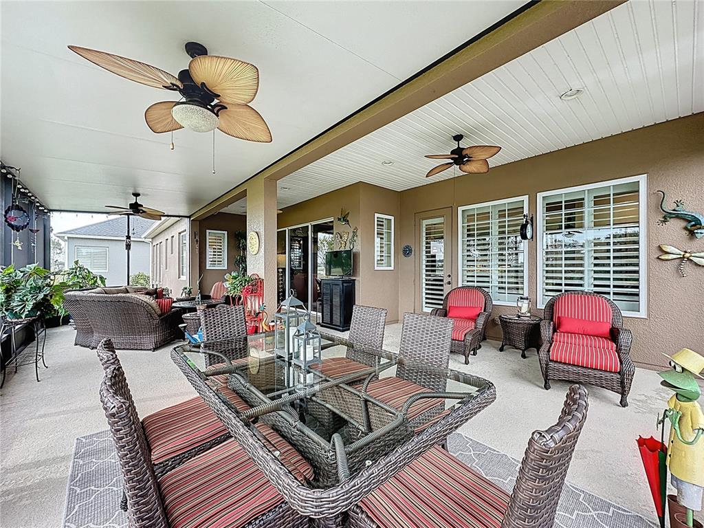 146 Bayou Bend Road Groveland, FL 34736 - Photo 39 of 68