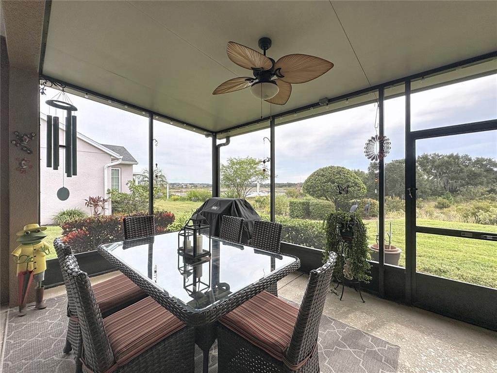 146 Bayou Bend Road Groveland, FL 34736 - Photo 41 of 68