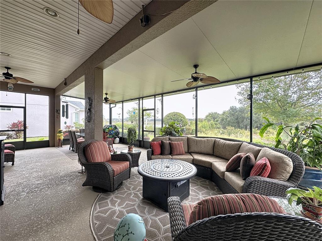 146 Bayou Bend Road Groveland, FL 34736 - Photo 42 of 68