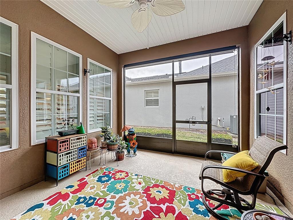 146 Bayou Bend Road Groveland, FL 34736 - Photo 43 of 68