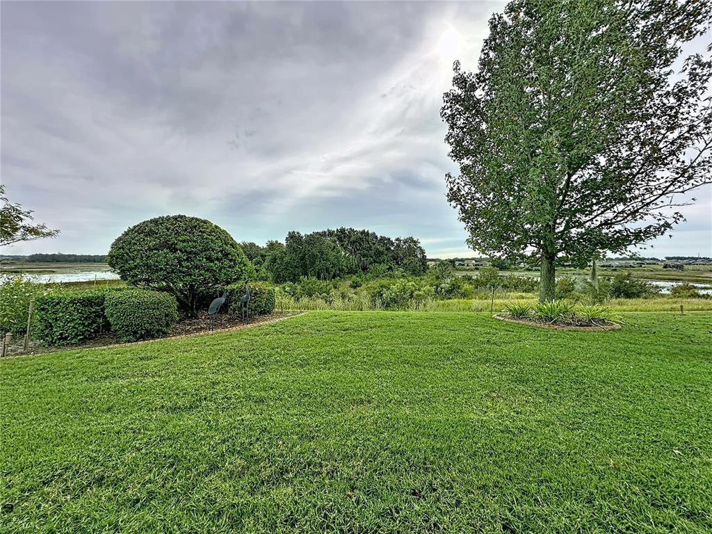146 Bayou Bend Road Groveland, FL 34736 - Photo 44 of 68