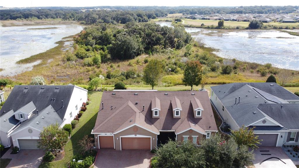 146 Bayou Bend Road Groveland, FL 34736 - Photo 46 of 68