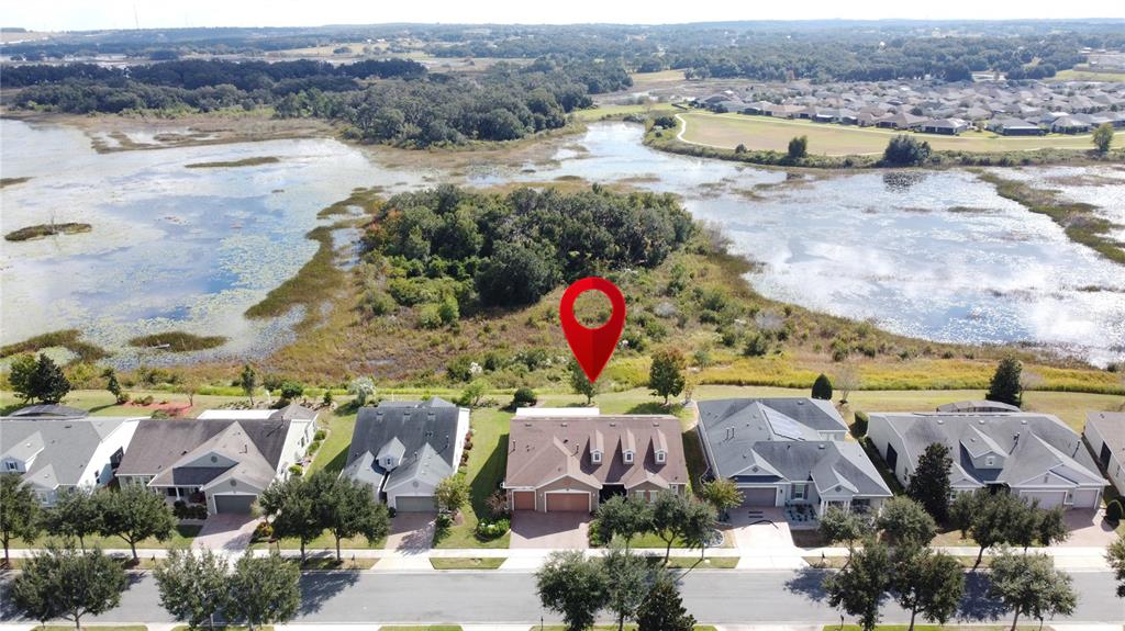 146 Bayou Bend Road Groveland, FL 34736 - Photo 47 of 68