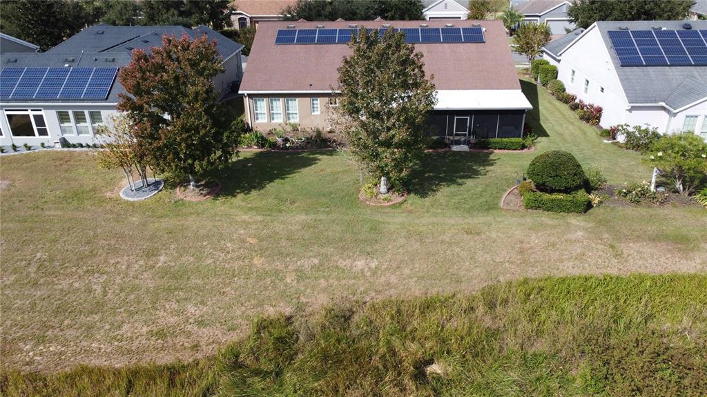 146 Bayou Bend Road Groveland, FL 34736 - Photo 48 of 68