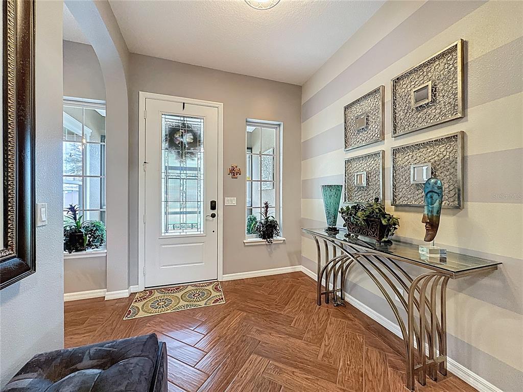 146 Bayou Bend Road Groveland, FL 34736 - Photo 5 of 68