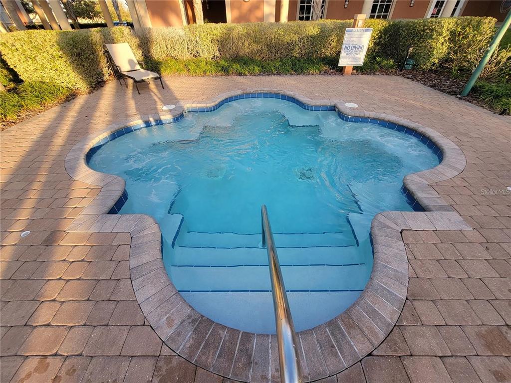 146 Bayou Bend Road Groveland, FL 34736 - Photo 52 of 68