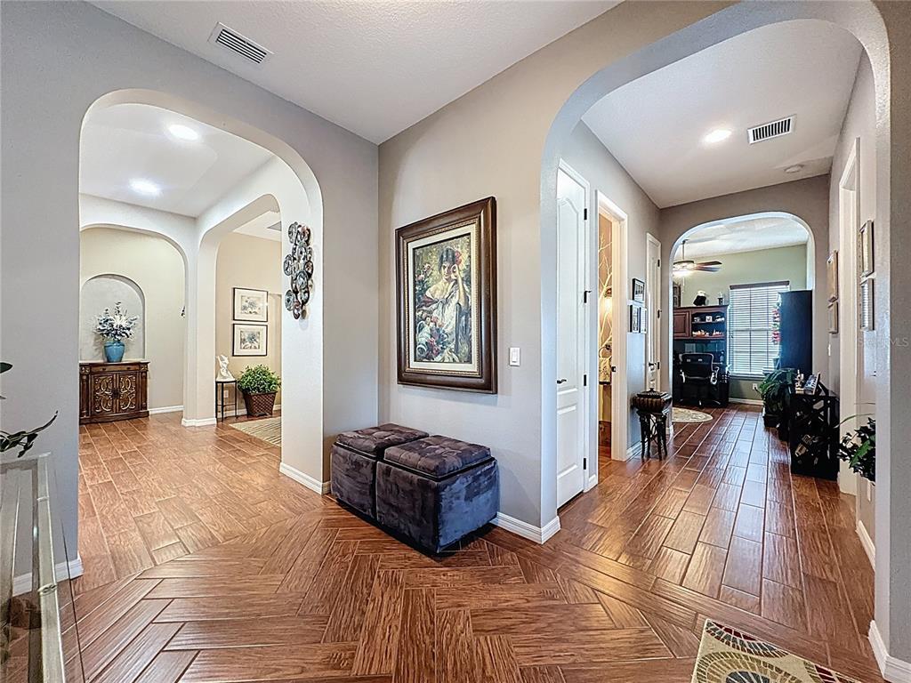 146 Bayou Bend Road Groveland, FL 34736 - Photo 6 of 68