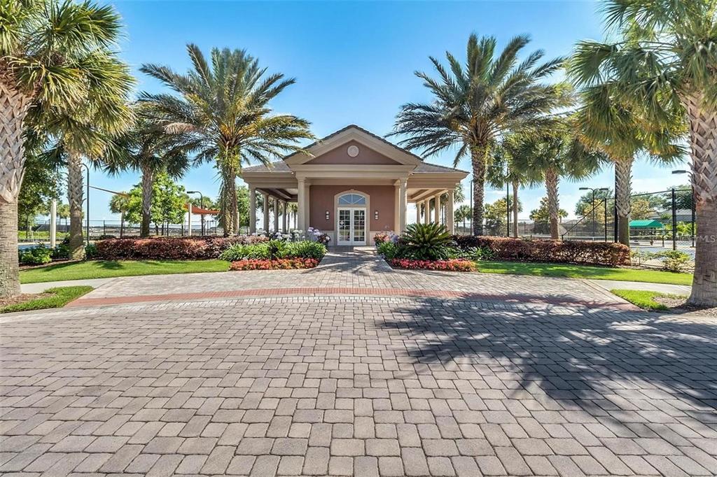 146 Bayou Bend Road Groveland, FL 34736 - Photo 68 of 68
