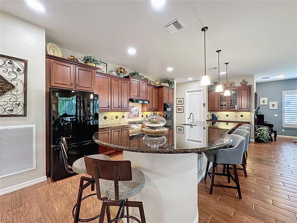 146 Bayou Bend Road Groveland, FL 34736 - Photo 8 of 68