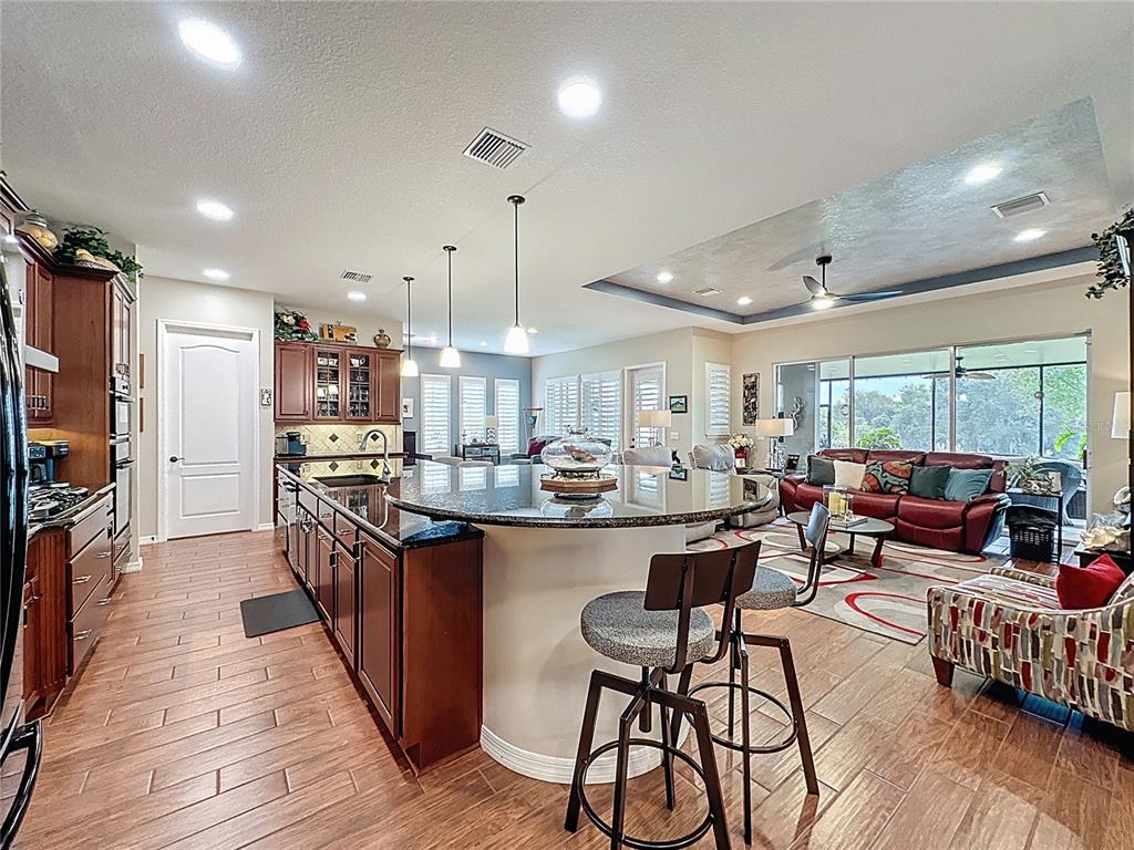 146 Bayou Bend Road Groveland, FL 34736 - Photo 9 of 68