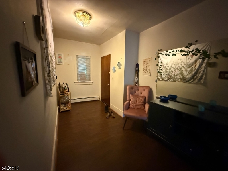 775 Bloomfield Avenue, Unit 2 Montclair, NJ 07042 - Photo 14 of 15 a view of a livingroom with furniture and windows