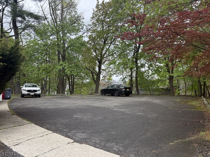 775 Bloomfield Avenue, Unit 2 Montclair, NJ 07042 - Photo 15 of 15 a view of a car parked on the side of the road