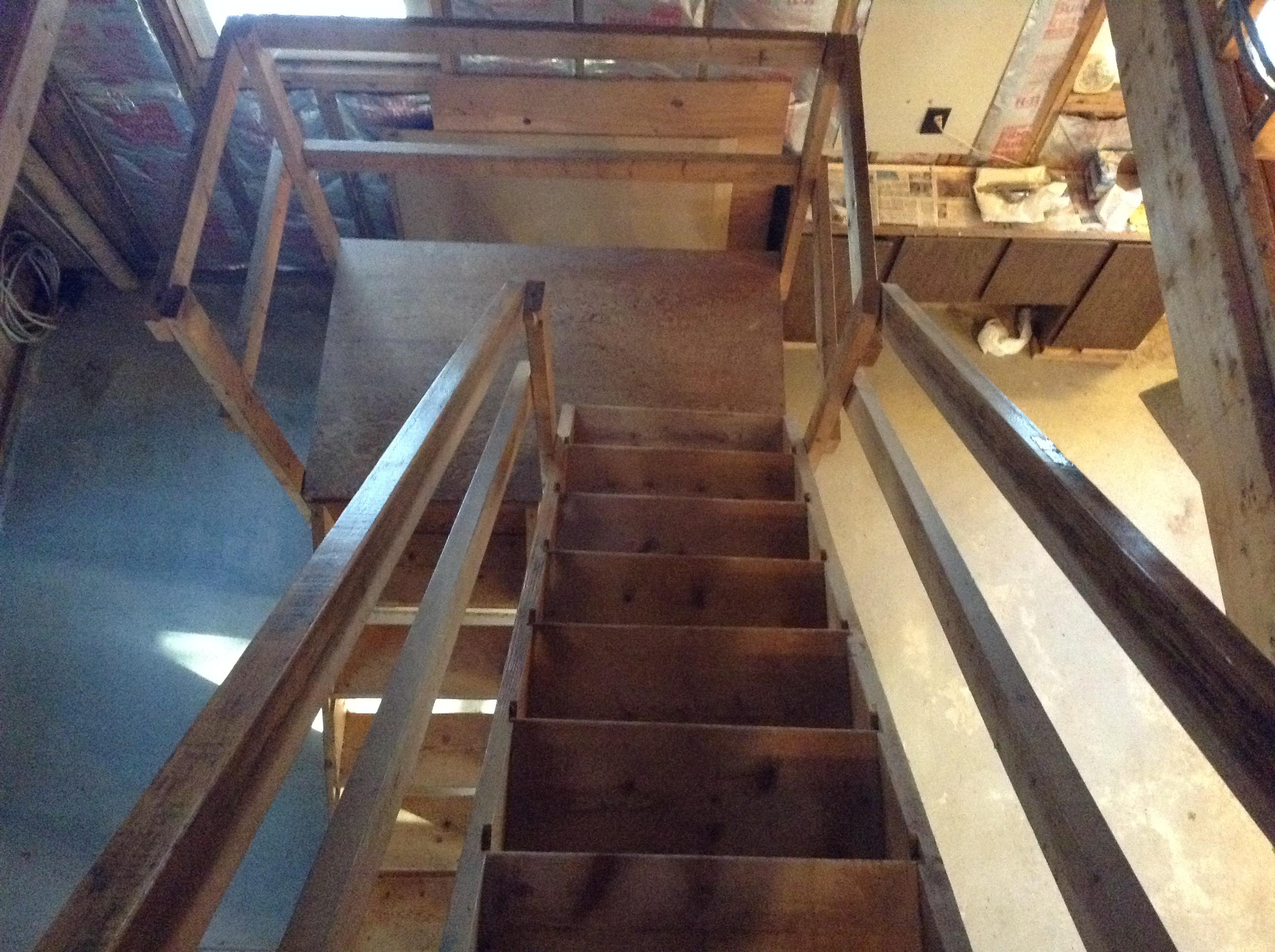 526 Sanborn Road Acton, ME 04001 - Photo 12 of 16 IMG_1626