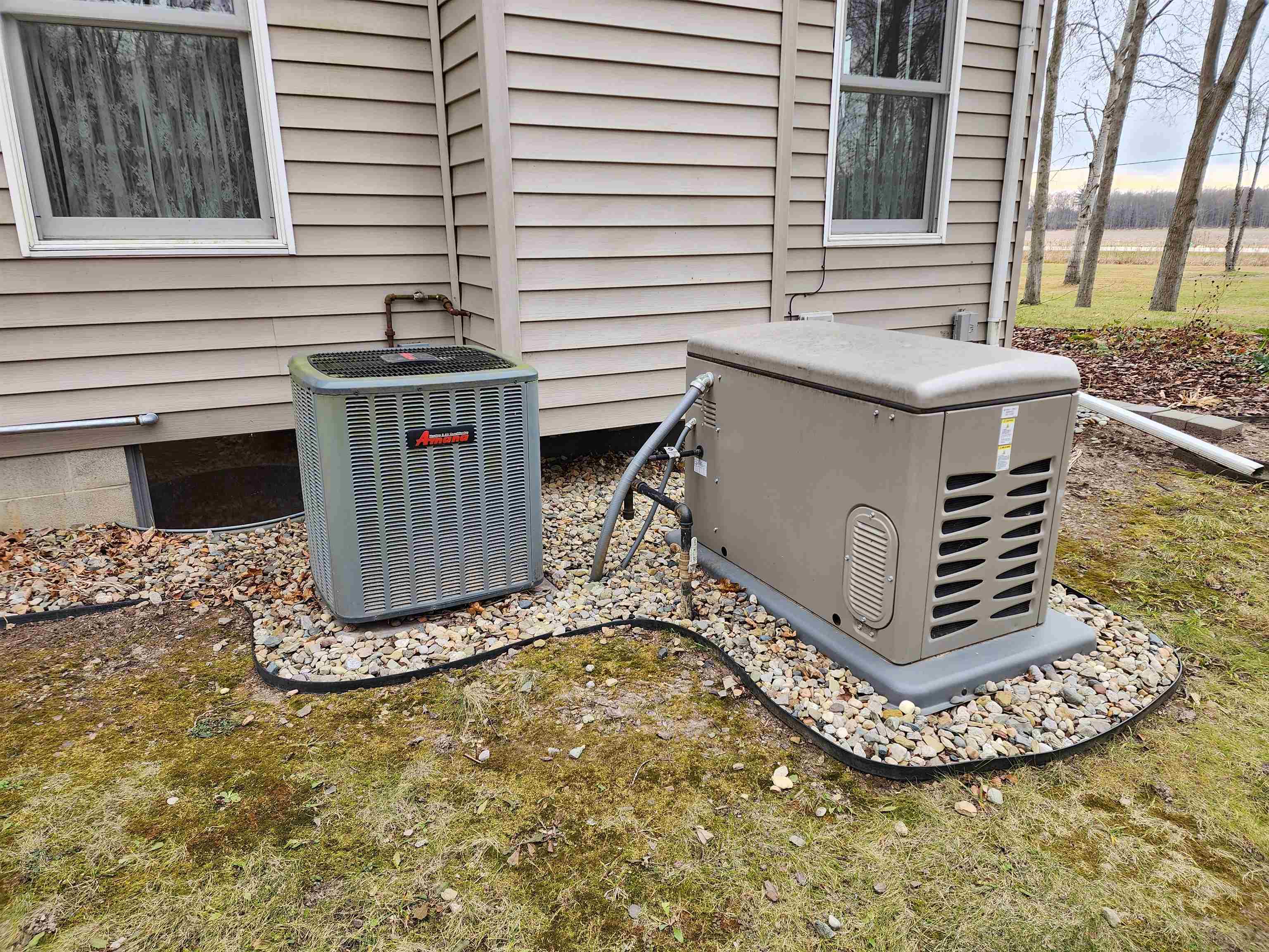 3400 North Sturgeon Road Midland, MI 48642 - Photo 9 of 65