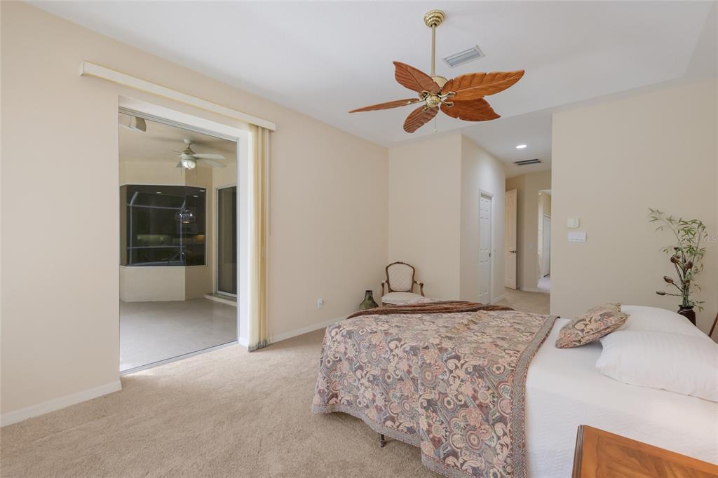 8005 Waterview Boulevard Lakewood Ranch, FL 34202 - Photo 24 of 37