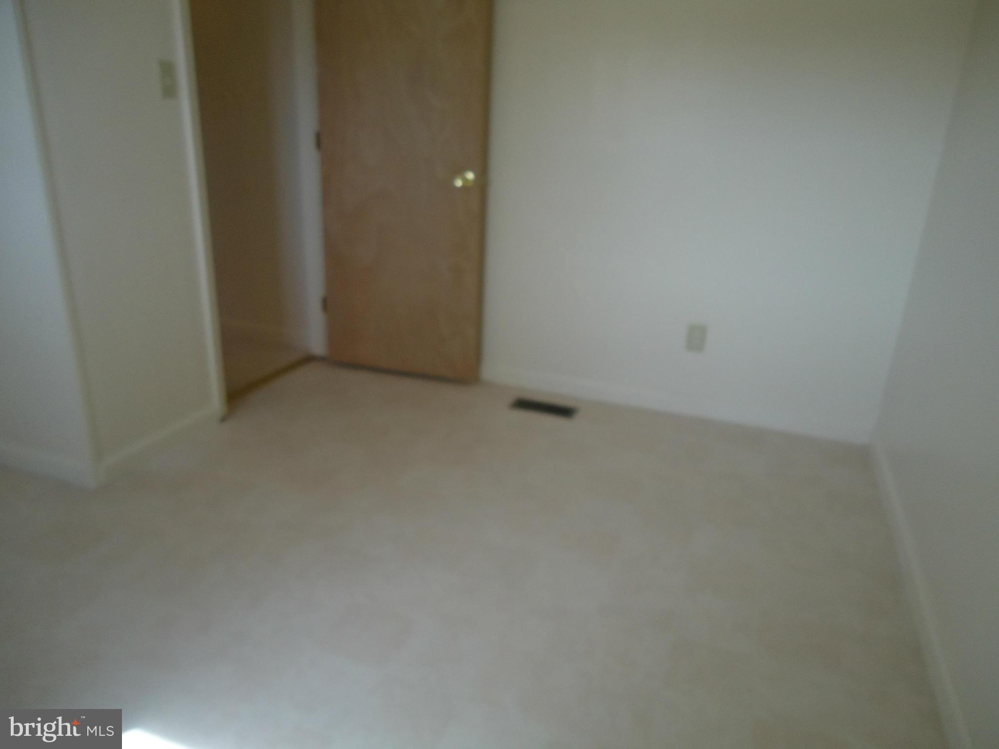 31440 Point Lookout Road Mechanicsville, MD 20659 - Photo 10 of 25 Interior (General)