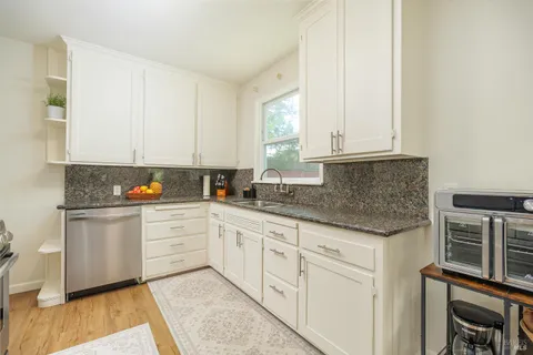 $1,150,000 | 833 Belle Avenue, San Rafael, CA 94901