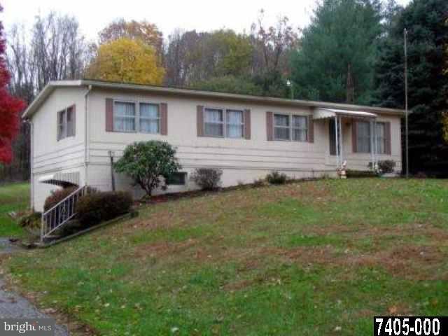 266 Lay Road Delta, PA 17314 - Photo 1 of 1 Gallery Image 1