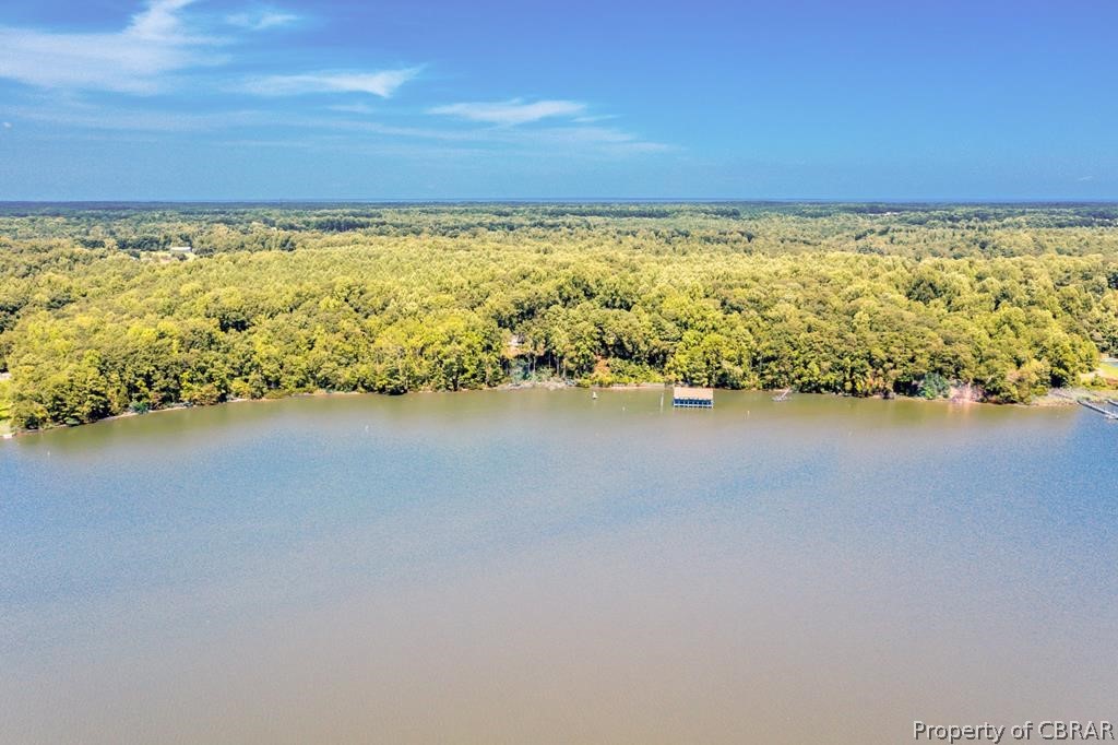 1037 Cedar Point Road Heathsville, VA 22473 - Photo 39 of 49