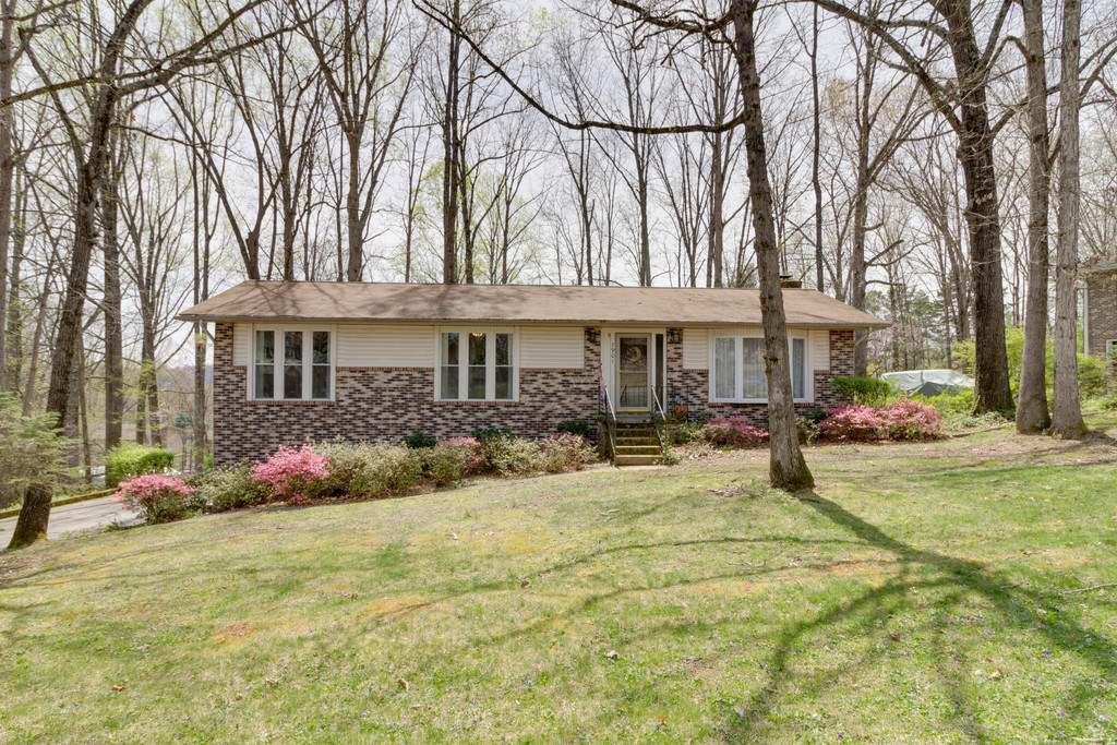 7901 Cranley Road Powell, TN 37849 - Photo 1 of 38 wj1804051-1002