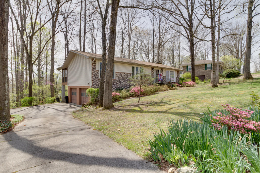 7901 Cranley Road Powell, TN 37849 - Photo 2 of 38 wj1804051-1001