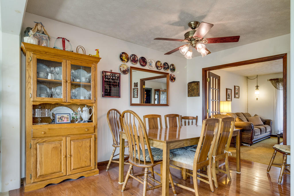 7901 Cranley Road Powell, TN 37849 - Photo 11 of 38 wj1804051-1011