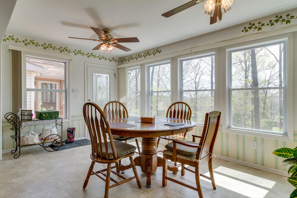 7901 Cranley Road Powell, TN 37849 - Photo 12 of 38 wj1804051-1012