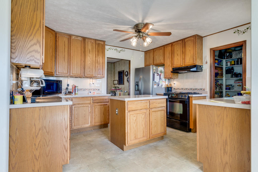 7901 Cranley Road Powell, TN 37849 - Photo 14 of 38 wj1804051-1014