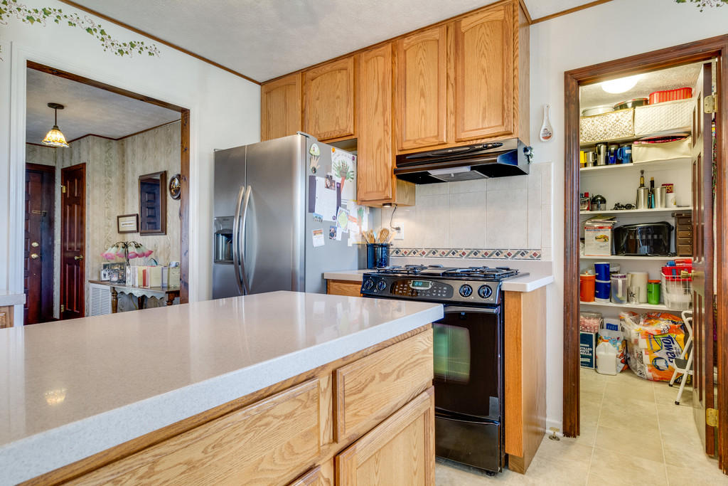 7901 Cranley Road Powell, TN 37849 - Photo 15 of 38 wj1804051-1015