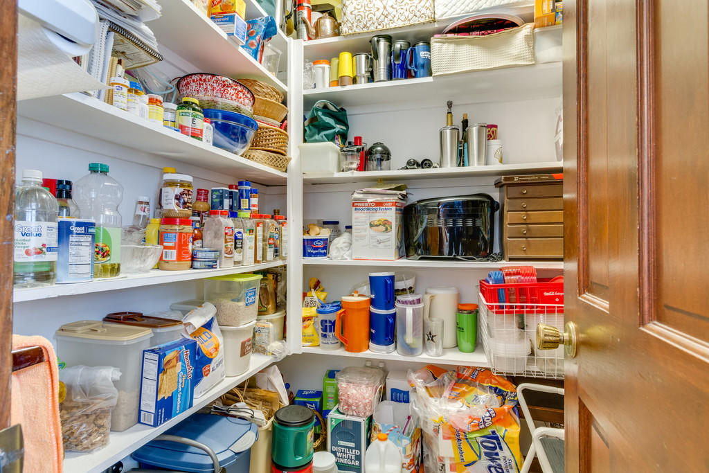 7901 Cranley Road Powell, TN 37849 - Photo 16 of 38 wj1804051-1016