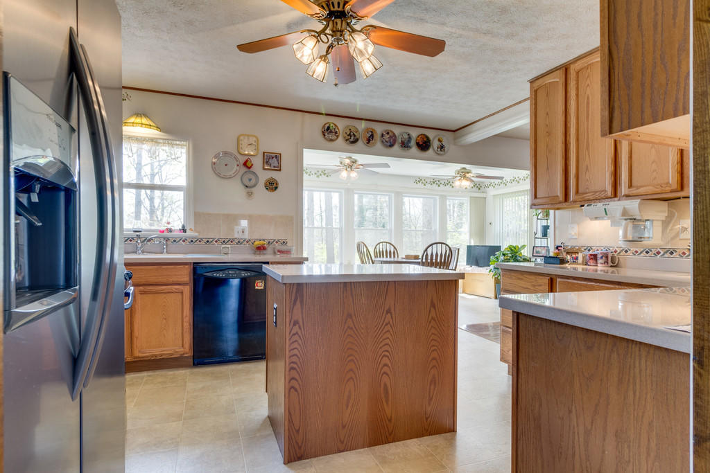 7901 Cranley Road Powell, TN 37849 - Photo 17 of 38 wj1804051-1017