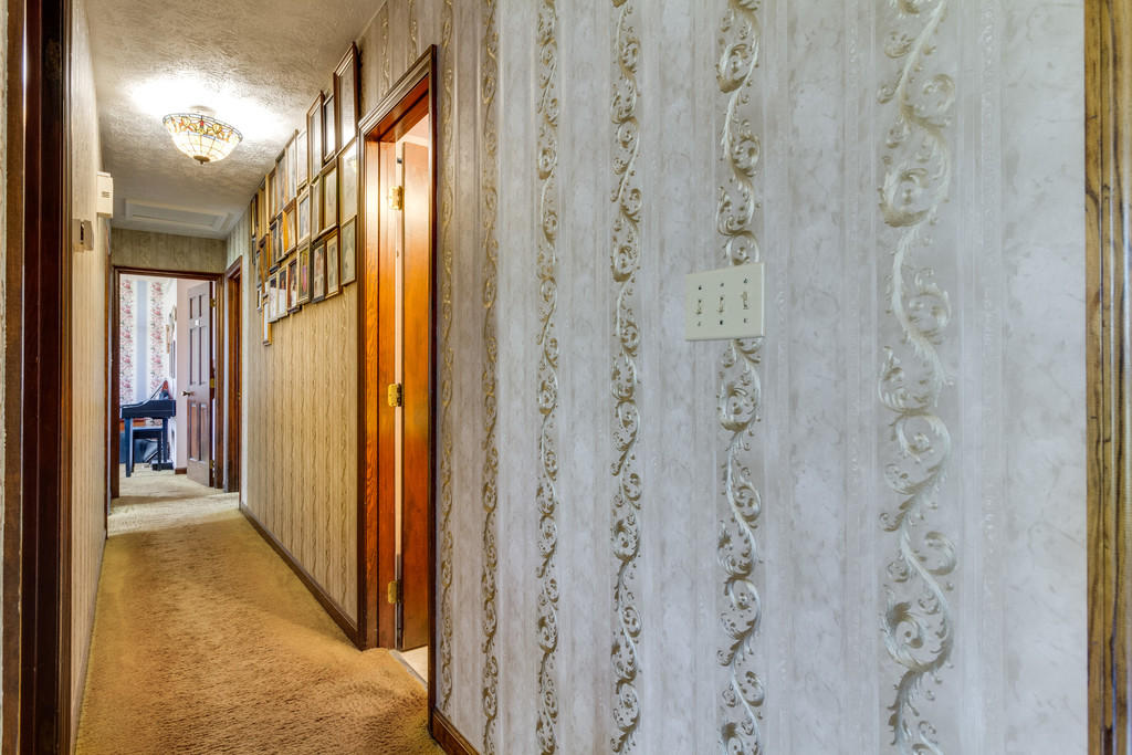 7901 Cranley Road Powell, TN 37849 - Photo 18 of 38 wj1804051-1018