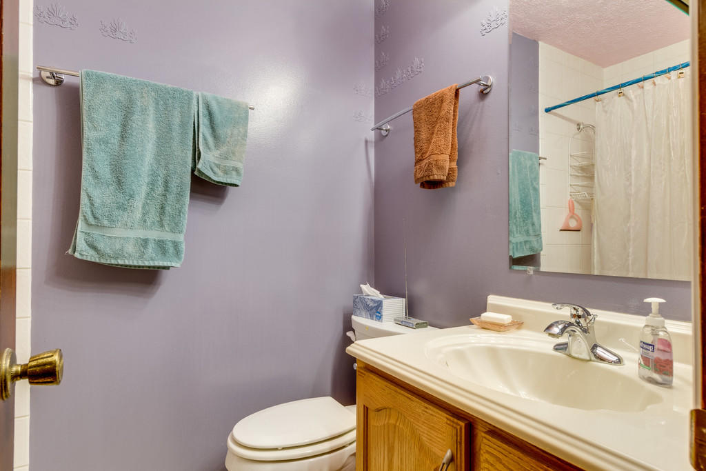 7901 Cranley Road Powell, TN 37849 - Photo 19 of 38 wj1804051-1019