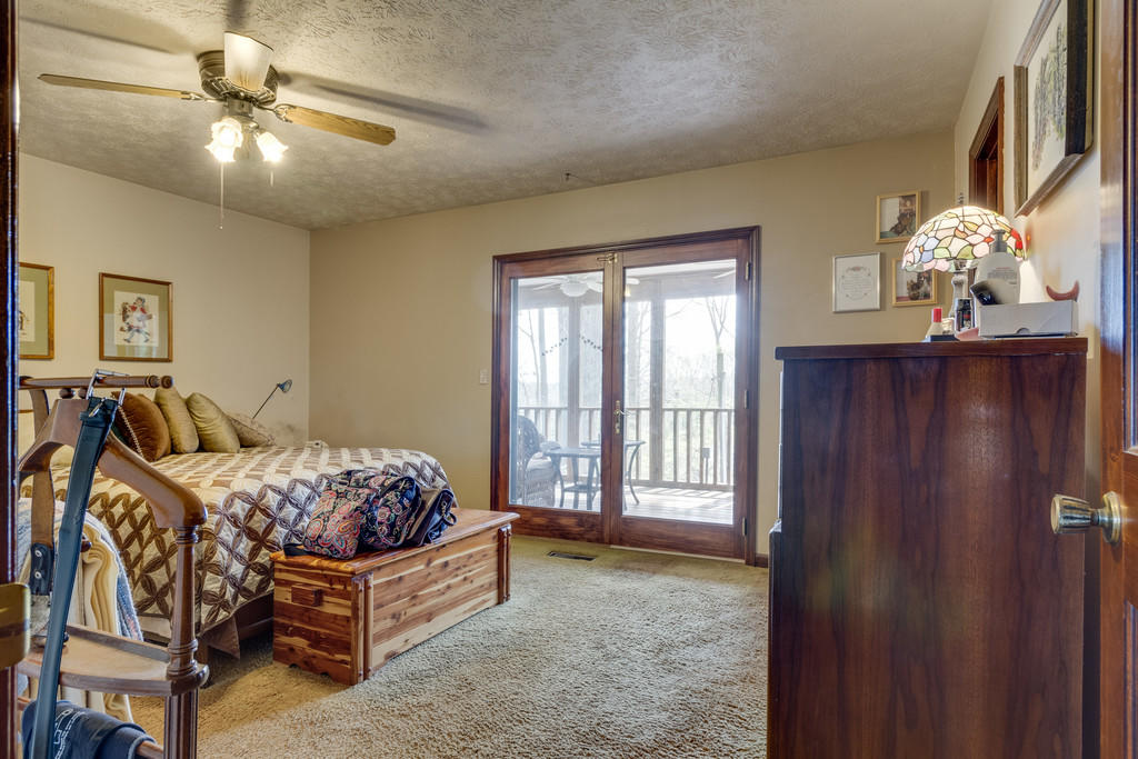 7901 Cranley Road Powell, TN 37849 - Photo 20 of 38 wj1804051-1020