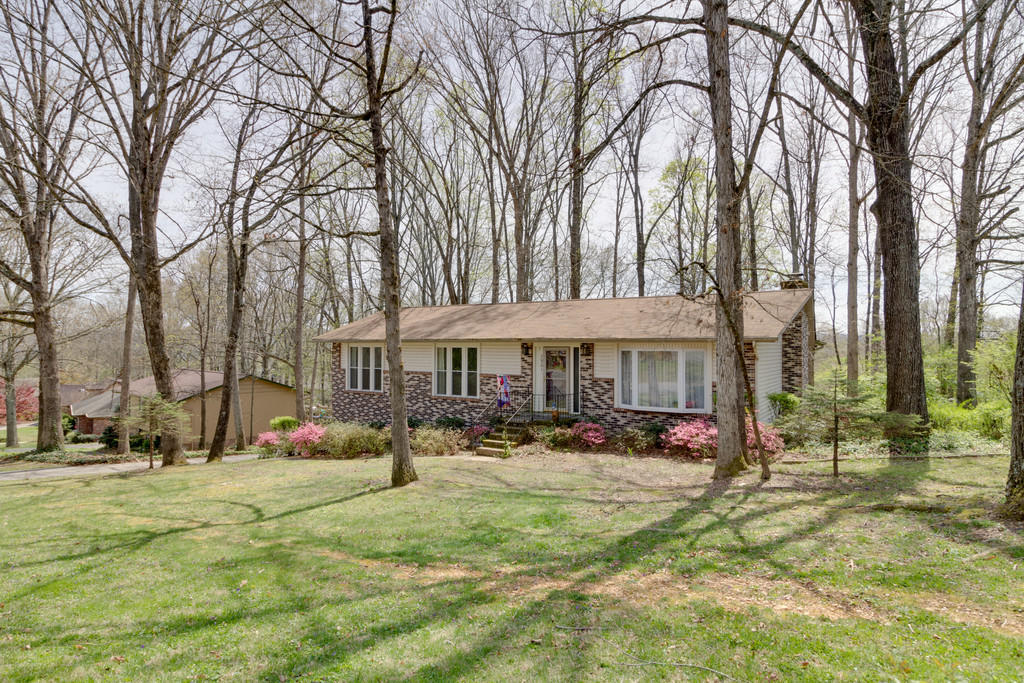 7901 Cranley Road Powell, TN 37849 - Photo 3 of 38 wj1804051-1003