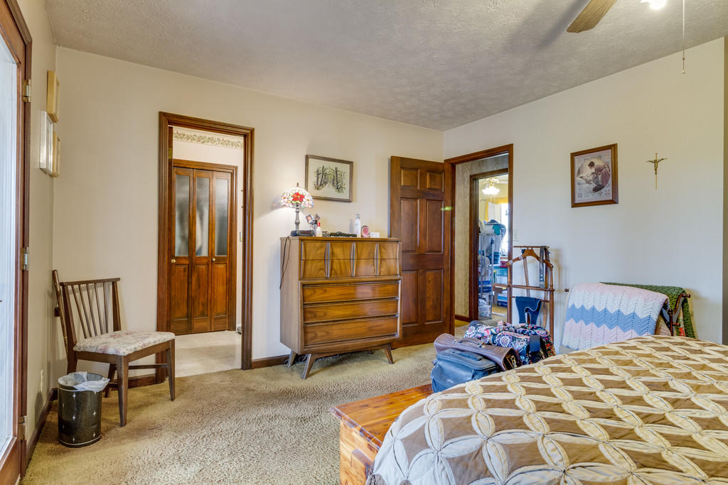 7901 Cranley Road Powell, TN 37849 - Photo 21 of 38 wj1804051-1021