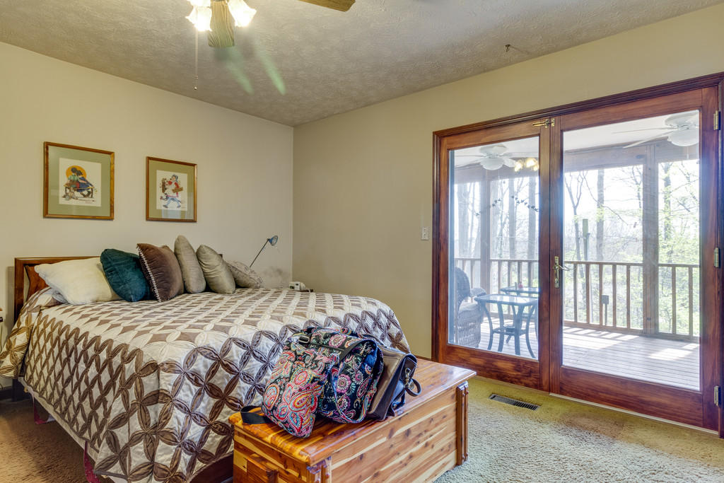7901 Cranley Road Powell, TN 37849 - Photo 22 of 38 wj1804051-1022