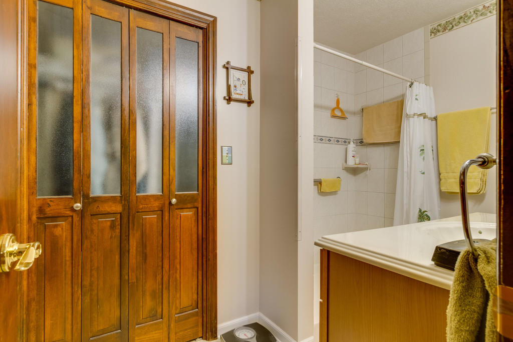 7901 Cranley Road Powell, TN 37849 - Photo 23 of 38 wj1804051-1023