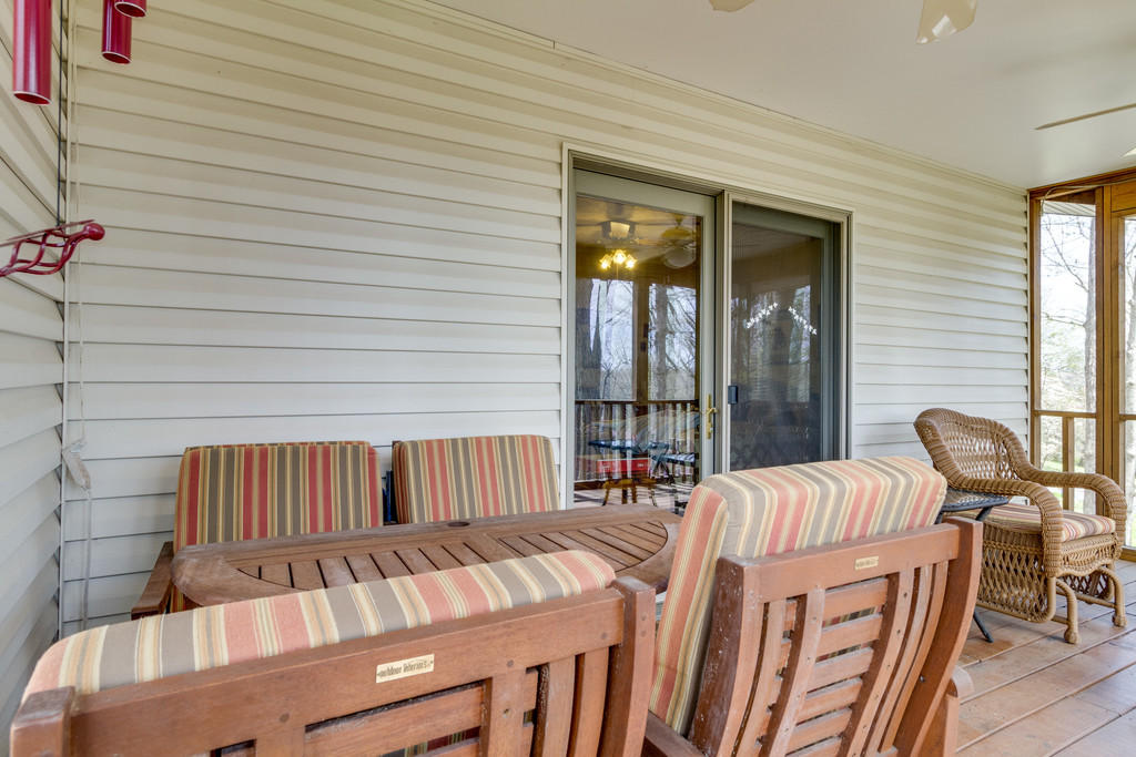7901 Cranley Road Powell, TN 37849 - Photo 24 of 38 wj1804051-1024