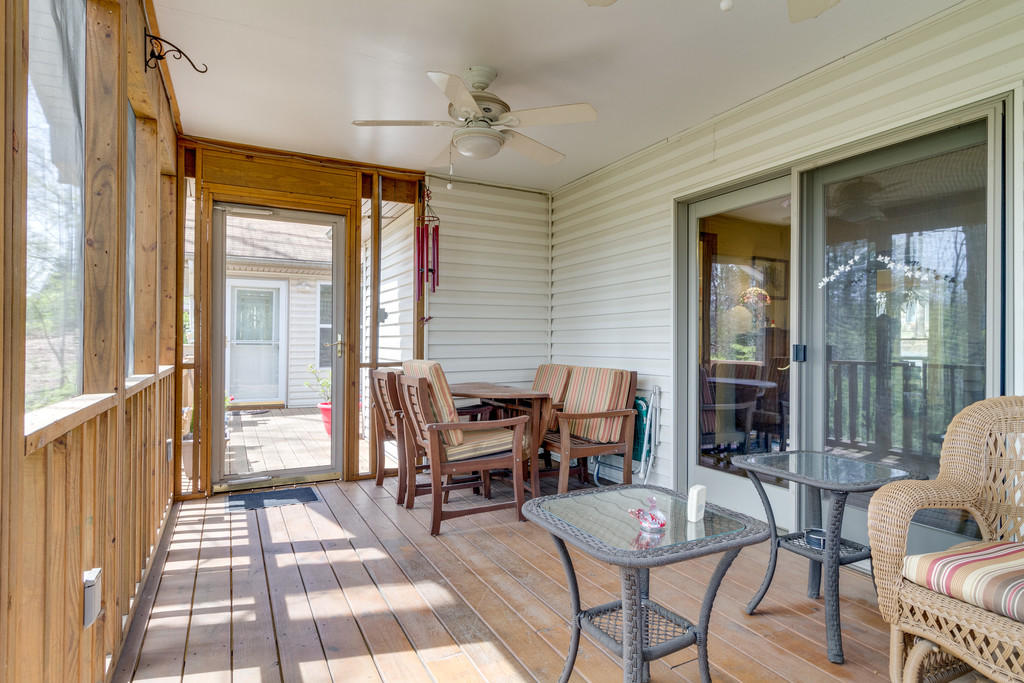 7901 Cranley Road Powell, TN 37849 - Photo 25 of 38 wj1804051-1025