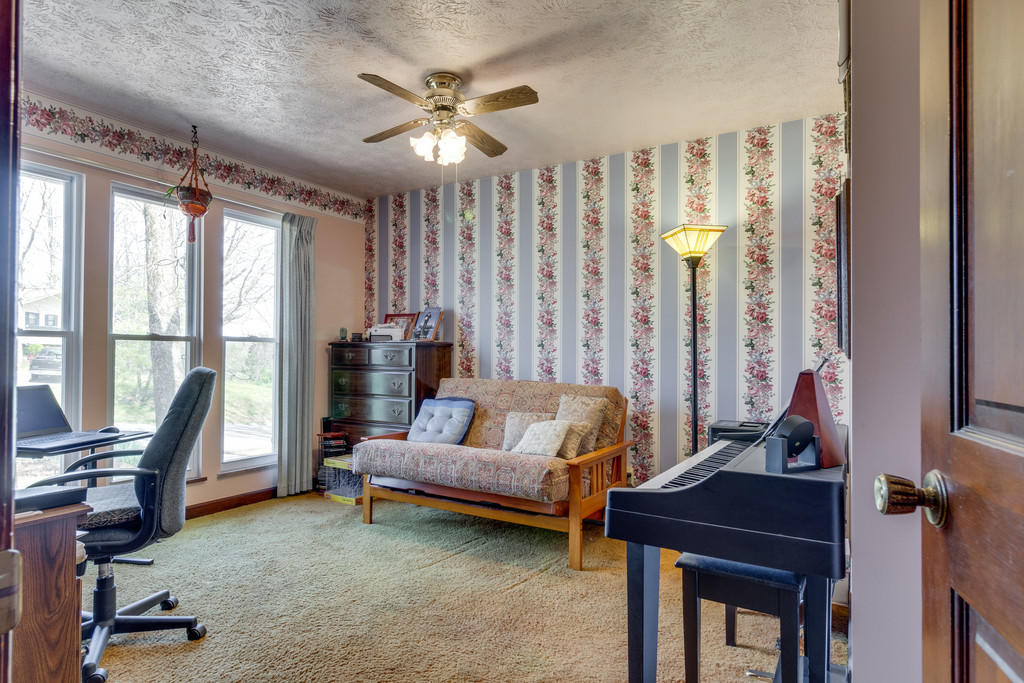 7901 Cranley Road Powell, TN 37849 - Photo 26 of 38 wj1804051-1026