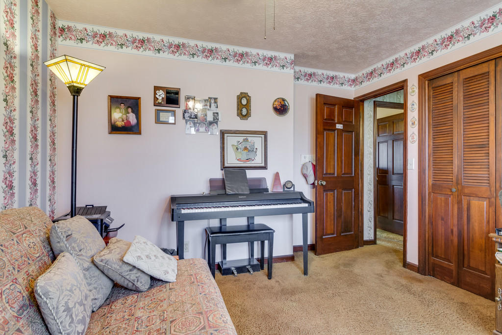 7901 Cranley Road Powell, TN 37849 - Photo 27 of 38 wj1804051-1027