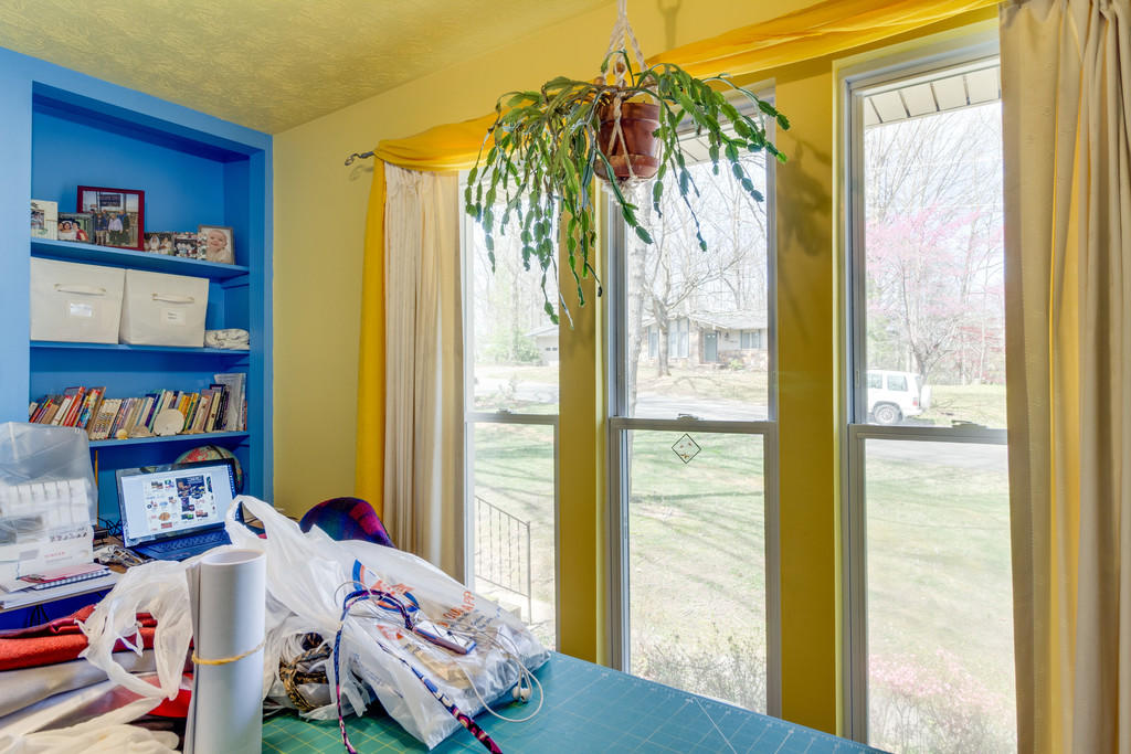 7901 Cranley Road Powell, TN 37849 - Photo 28 of 38 wj1804051-1028