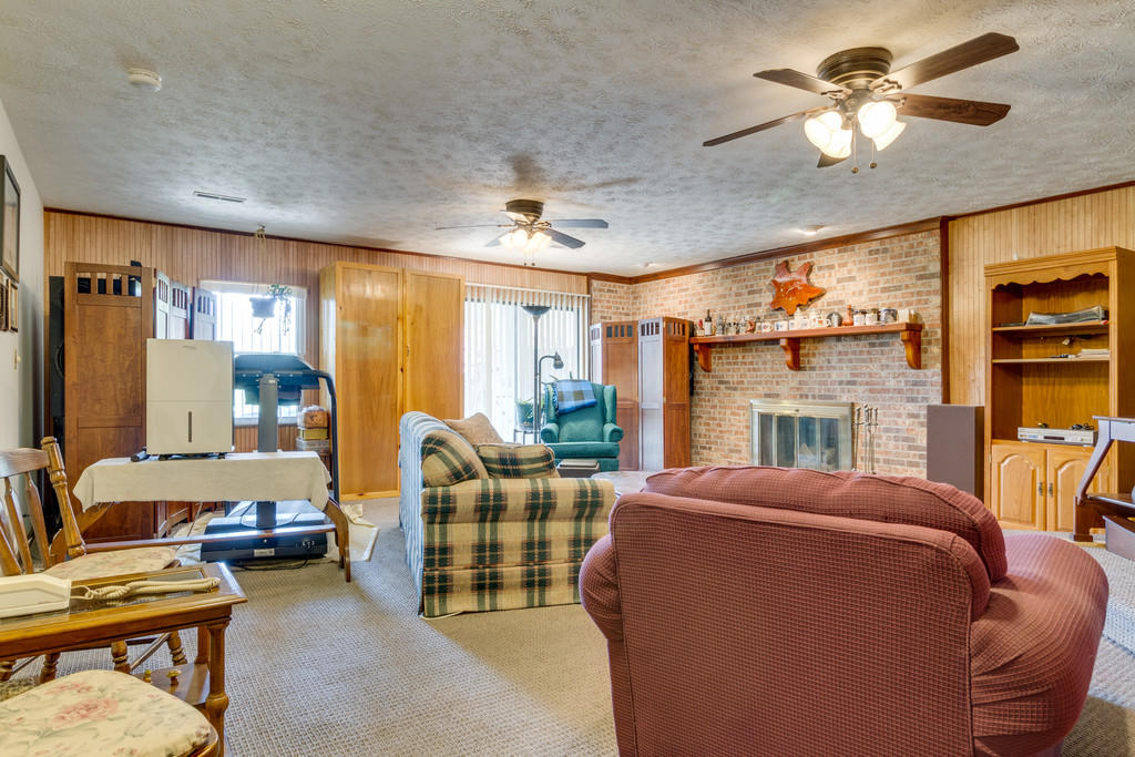 7901 Cranley Road Powell, TN 37849 - Photo 29 of 38 wj1804051-1029