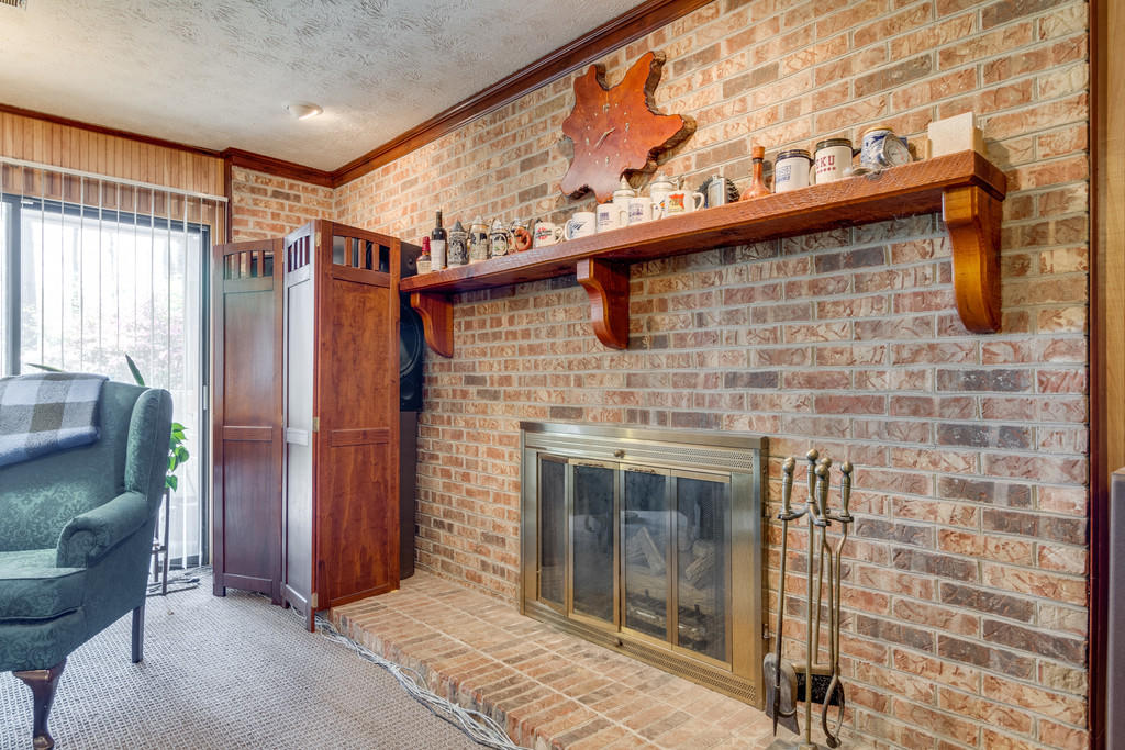 7901 Cranley Road Powell, TN 37849 - Photo 30 of 38 wj1804051-1030